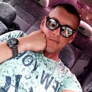  ,  , 29