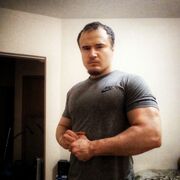  ,  Aleksey, 28