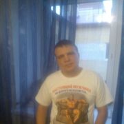 ���������� �����������, ���� ������� �������, 47 ���, ������������ ��� ������, ����� � ���������