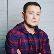 ���������� ����, ���� ������� MaKs, 34 ����, ������������ ��� ������, ����� � ���������