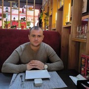 ���������� ���������, ������� �������, 30