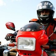 ���������� �������, ���� ������� Sashuk, 46 ���, ������������ ��� ������, ����� � ���������, c�������� ���������