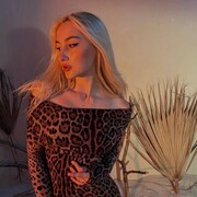 ���������� ������, ���� ������� �����, 25 ���, ������������ ��� ������, ����� � ���������