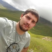  ,   , 30 ,   ,   , c 
