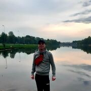  ,   Alexander, 38 ,   ,   