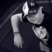 ���������� ������ ��������, ���� ������� ������, 33 ����, ������������ ��� ������, ����� � ���������, c�������� ���������