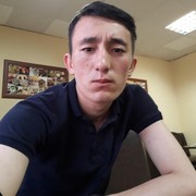  -,   , 29 ,   ,   , c 