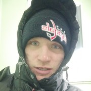 ���������� �������, ���� ������� �������, 34 ����, ������������ ��� ������, ����� � ���������, c�������� ���������