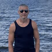 ���������� �������, ���� ������� ������, 52 ����, ������������ ��� ������