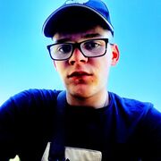 ���������� ������, ���� ����� ����, 22 ����, ������������ ��� ����� � ���������, c�������� ���������