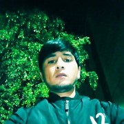  -,   Navruz, 31 ,   