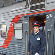 ���������� ������-��-����, ���� ������� ������, 33 ����, ������������ ��� ������, ����� � ���������, c�������� ���������