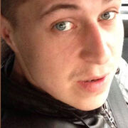 ���������� ������, ���� ������� �������, 37 ���, ������������ ��� ������, ����� � ���������, c�������� ���������, ���������