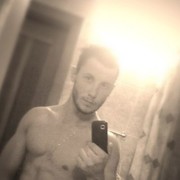  ,   Maks, 34 ,   ,   , c 