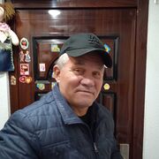 ���������� ������, ���� ������� �����, 57 ���, ������������ ��� ������, ����� � ���������