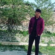 ���������� ������, ���� ����� ����, 22 ����, ������������ ��� ������, ����� � ���������