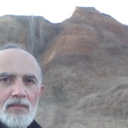  ,   , 55 ,  
