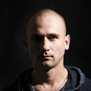 ���������� ���������, ���� ������� Max, 42 ����, ������������ ��� ������, ����� � ���������, c�������� ���������