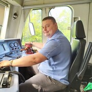 ���������� ����, ���� ������� ������, 42 ����, ������������ ��� ����� � ���������, c�������� ���������