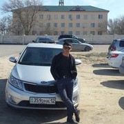 ���������� �����, ���� ������� ������, 32 ����, ������������ ��� ������, ����� � ���������, c�������� ���������