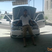  ,   Bexruzchik, 36 ,   ,   , c 