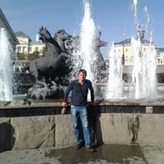 ���������� ����������, ���� ������� ���������, 39 ���, ������������ ��� ������, ����� � ���������, c�������� ���������