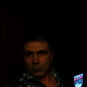  ,   , 57 ,     , c 