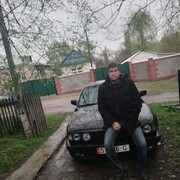 ���������� ������, ������� �����, 34