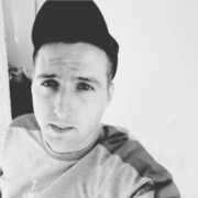 ���������� ������, ���� ������� �����, 34 ����, ������������ ��� ������, ����� � ���������