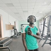  -,   , 29 ,   ,   