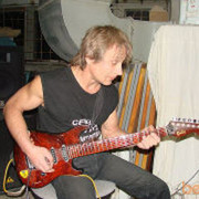  -,   Michael, 59 ,   