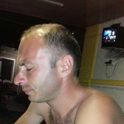   ,   , 37 ,   ,   , c , 