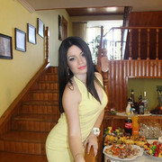 ���������� �����-���������, ���� ������� �������, 40 ���, ������������ ��� ������, ����� � ���������, c�������� ���������