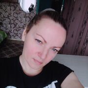 ���������� �����, ���� ������� �����, 43 ����, ������������ ��� ����� � ���������, c�������� ���������