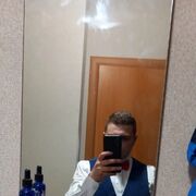 ���������� �����������, ���� ������� �����, 27 ���, ������������ ��� ������, ����� � ���������, c�������� ���������, ���������