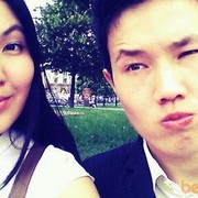 ���������� ������, ���� ������� Toni, 32 ����, ������������ ��� ������