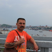  ,   , 60 ,   ,   , c 