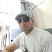  ,  , 48