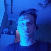 ���������� ������, ���� ����� �����, 20 ���, ������������ ��� ������, ����� � ���������