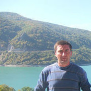  ,   Dato, 51 ,   ,   , c 