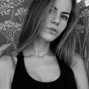  ,  , 30