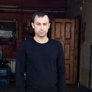 ���������� ����, ���� ������� �����, 38 ���, ������������ ��� ������, ����� � ���������, c�������� ���������, ���������