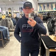 ���������� ������, ���� ������� ������, 37 ���, ������������ ��� ������, ����� � ���������, c�������� ���������