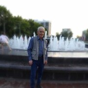  ,   , 72 ,   c 