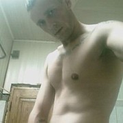 ���������� ������, ���� ������� ���������, 34 ����, ������������ ��� ������, ����� � ���������, c�������� ���������