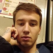 ���������� ������������, ���� ������� �������, 26 ���, ������������ ��� ������, ����� � ���������