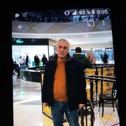 ���������� ������, ���� ������� �����, 57 ���, ������������ ��� ������, ����� � ���������