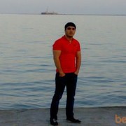 ,   Ilham, 37 ,  