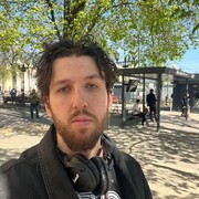 ���������� �����-���������, ���� ������� ������, 31 ���, ������������ ��� ������, ����� � ���������