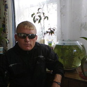  ,  , 31